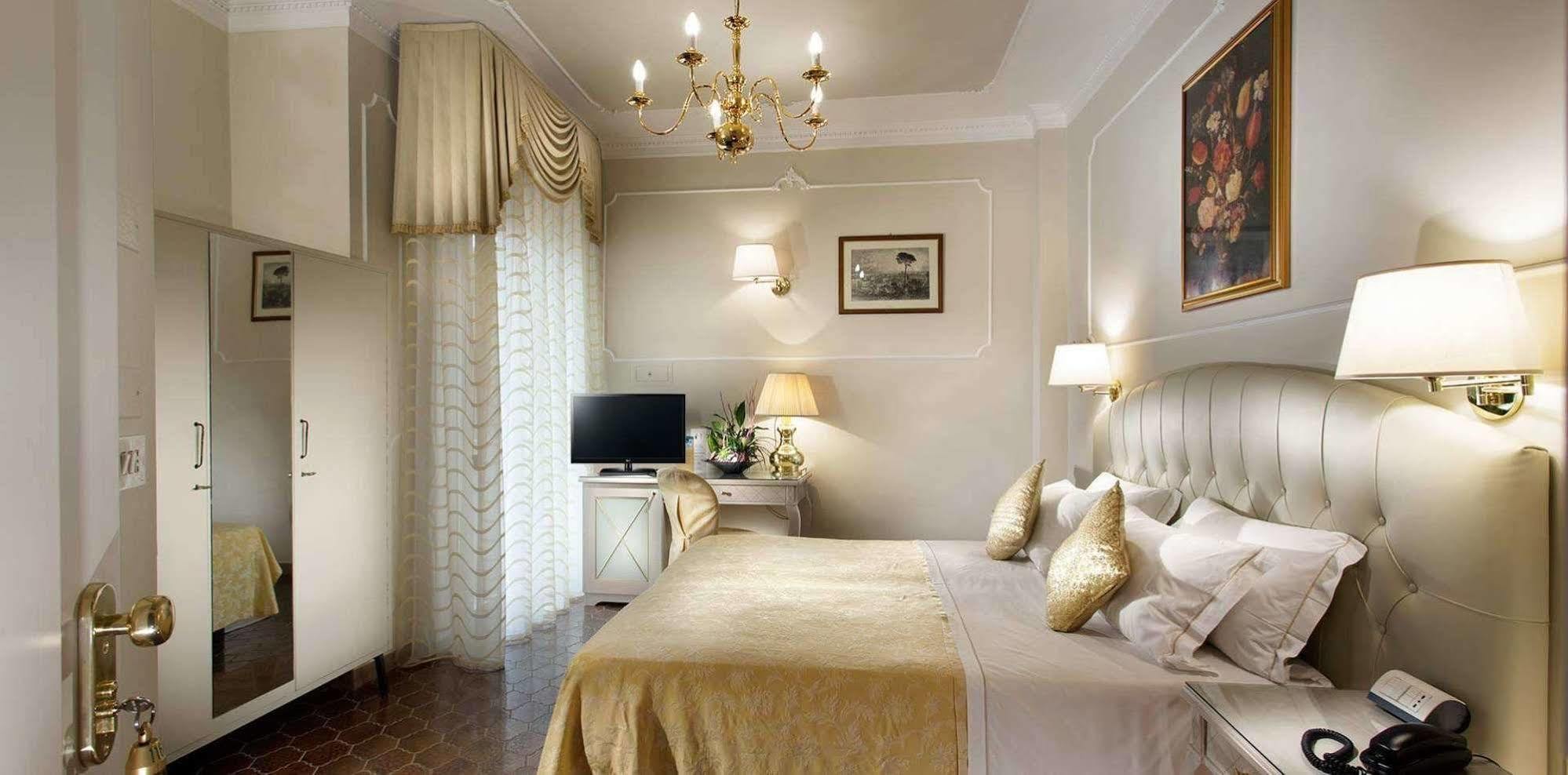 HOTEL GAMBRINUS ЧЕРВИЯ 4* (Италия) - от 12784 RUB | NOCHI